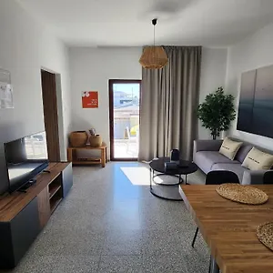 https://adamandri-lodge-prime-location.hotelsatayianapa.com