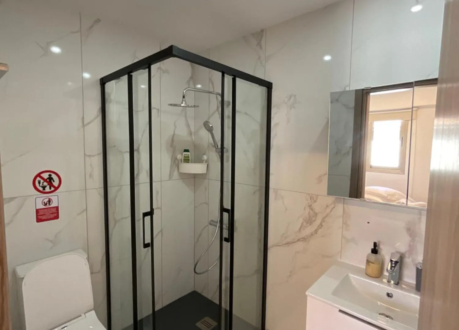 Le Voyageur Apartment Larnaca 0*,