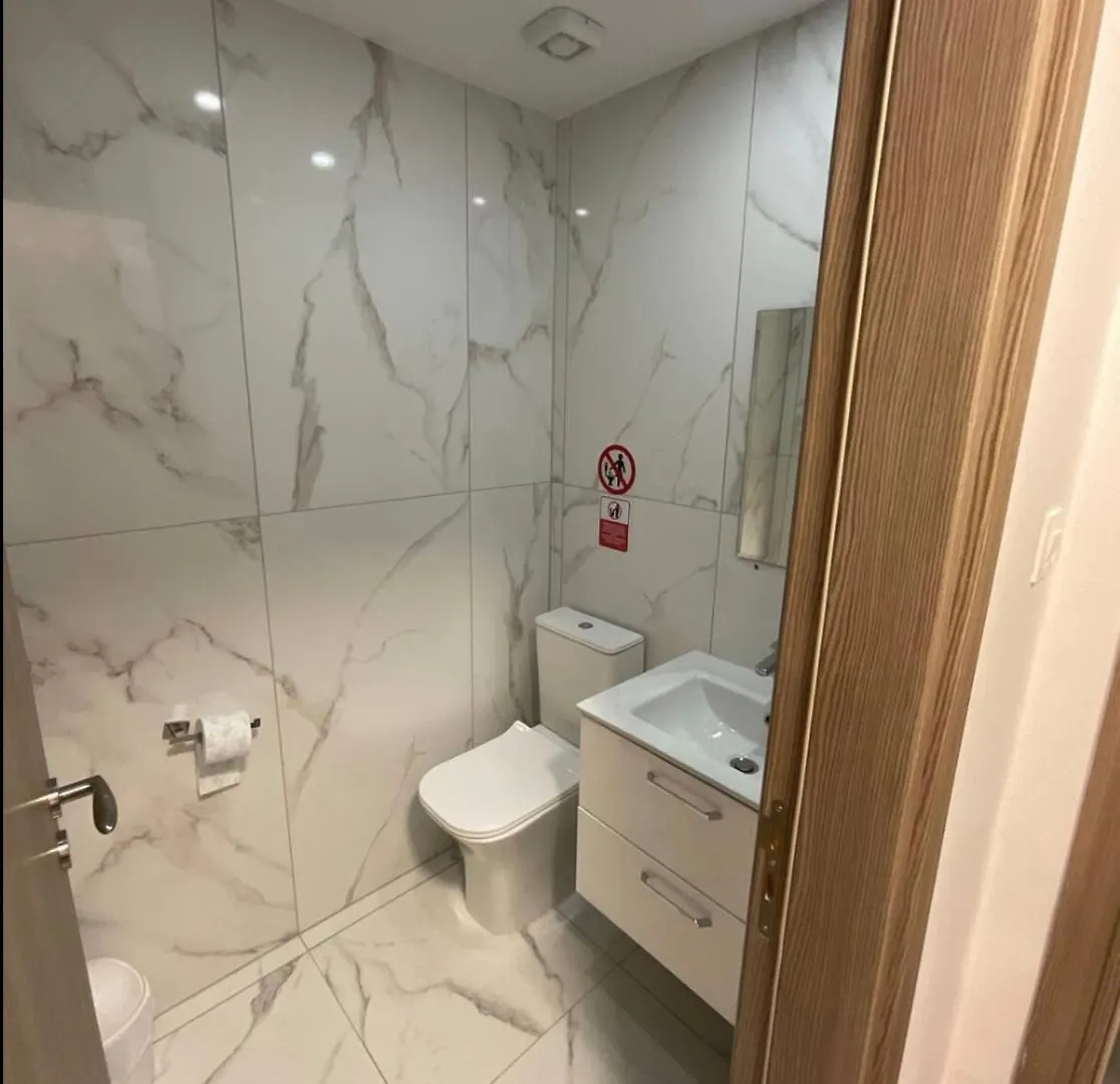 Le Voyageur Apartment Larnaca 0*,  Cyprus